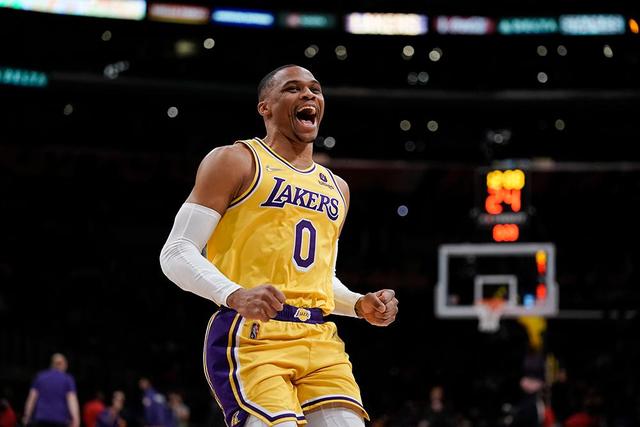 八村塁左小腿受伤 提前结束巴黎奥运会征程