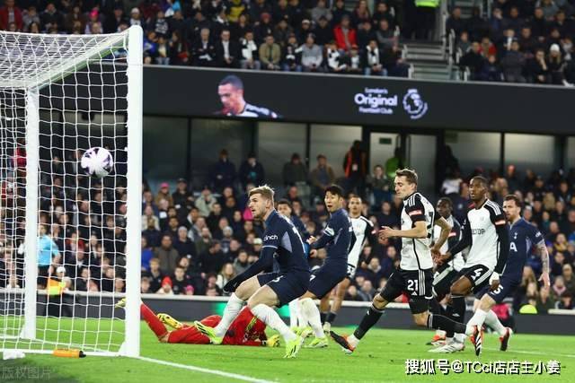 哈登23+8快船虐76人5连胜 步行者送奇才11连败