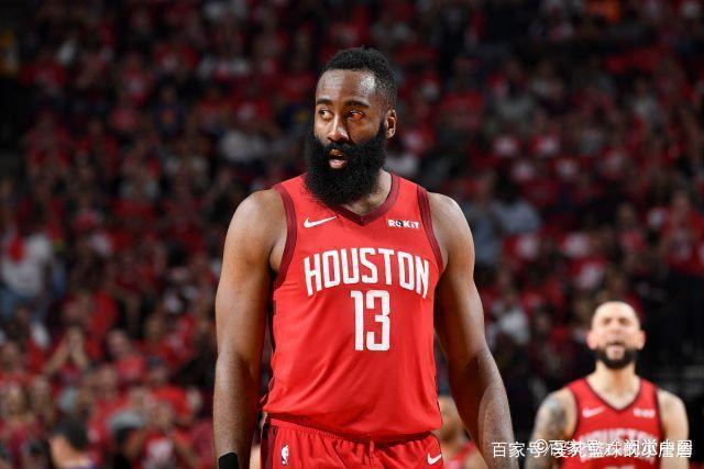 哈登24分快船大胜独行侠 奇才力克黄蜂止3连败