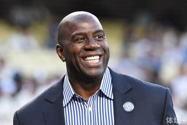 媒体人：四川男篮持有CBA公司5%股权被冻结