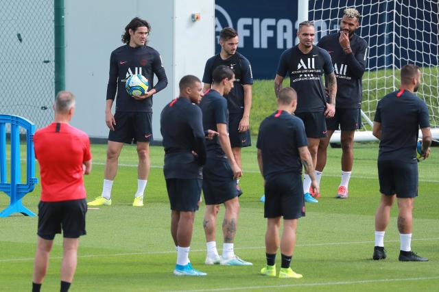 小卡三节砍31分快船大胜奇才 公牛送黄蜂5连败