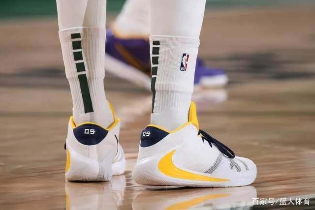 布达佩斯重剑大奖赛落幕 匈牙利1金1银成最大赢家