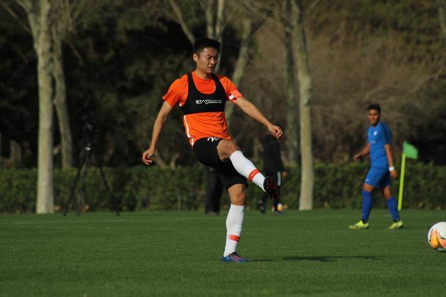 布达佩斯重剑大奖赛落幕 匈牙利1金1银成最大赢家