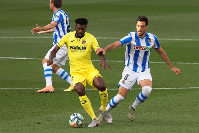 广东常规赛已输13场 创造队史单赛季最差纪录