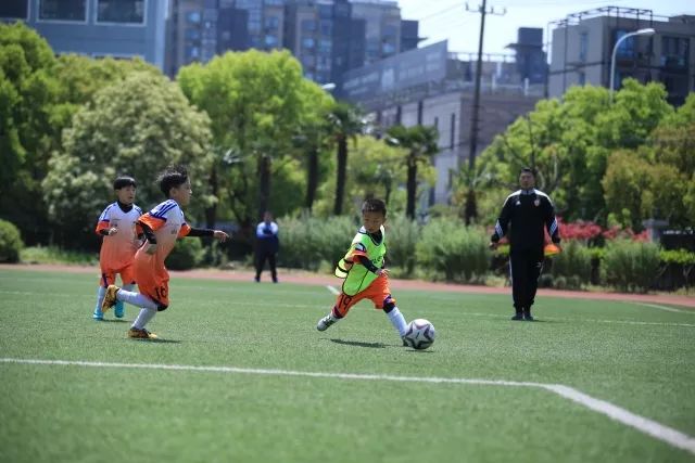 张宁24+10山西加时不敌新疆 北控击败深圳