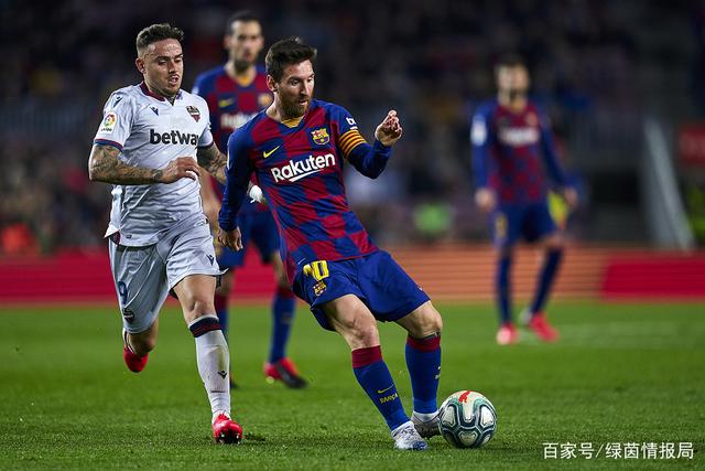 斯图加特前锋翁达夫训练中肌肉拉伤，将伤缺数周