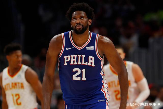 梅罗内姆四人350球时出场次数 梅西最少姆巴佩第2