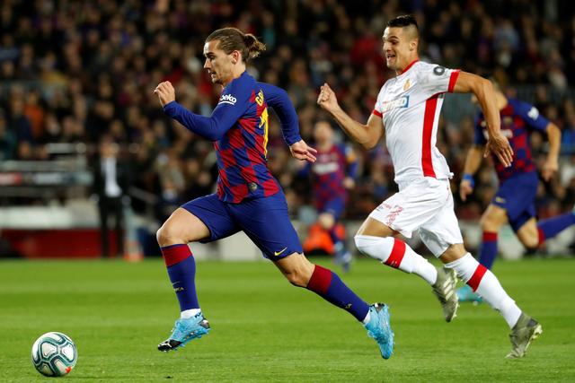 英超争5赔率:枪手超低赔极稳 曼城纽卡并列第2