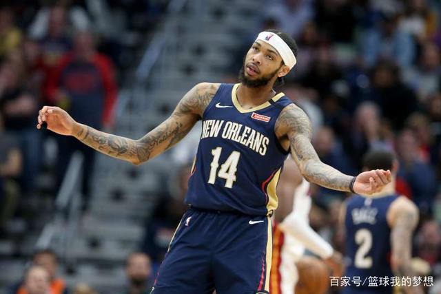 詹姆斯末节超神单节19分 湖人逆天翻盘胜快船