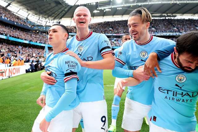 锡安28分字母哥空砍35+14 鹈鹕险胜雄鹿