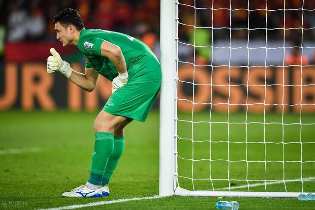 阿森纳豪掷千金破纪录 数据示客场小胜曼联