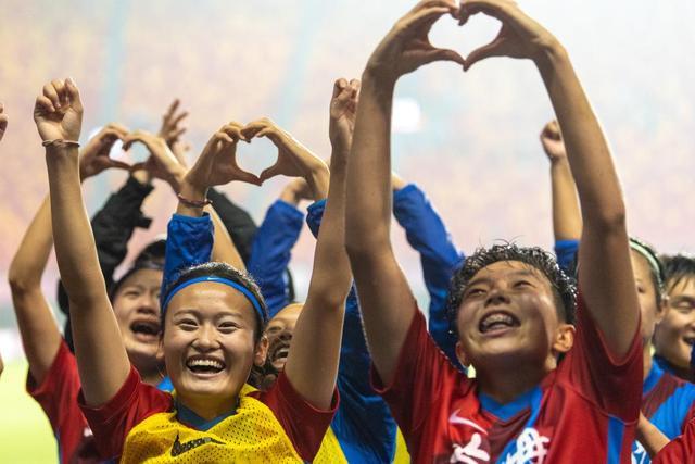 陈盈骏15分首钢胜广州 琼斯三双吉林胜江苏