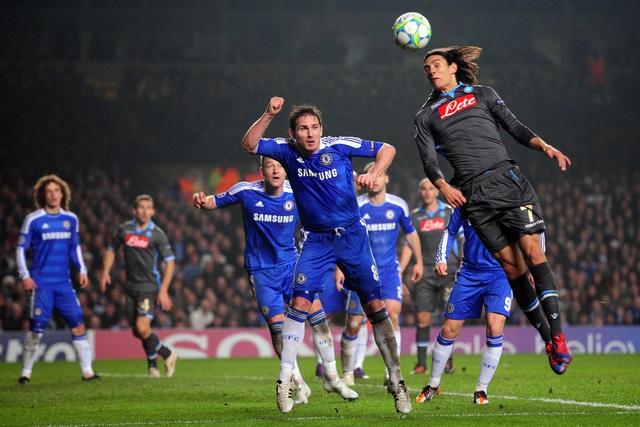 齐尔克泽已经连续17场进球荒 阿莫林能拯救他吗？