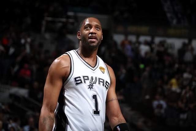 2023年首届国际篮球博览会在晋江召开