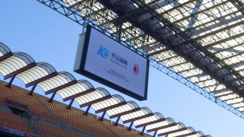 透明与公正