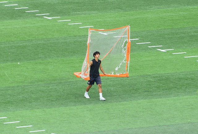 同时也提醒